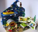 lego_024.jpg