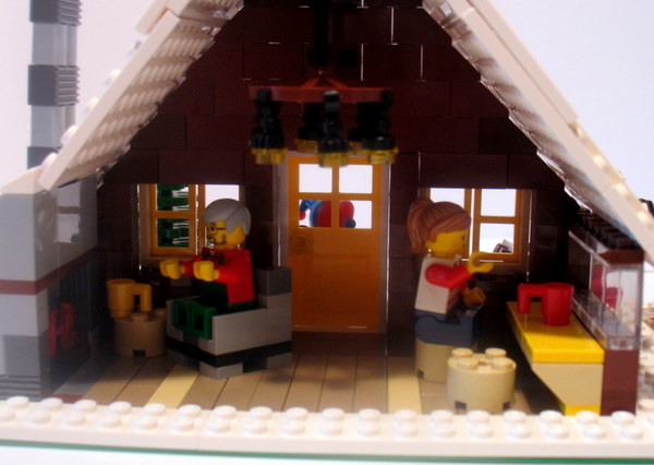 village3.jpg
