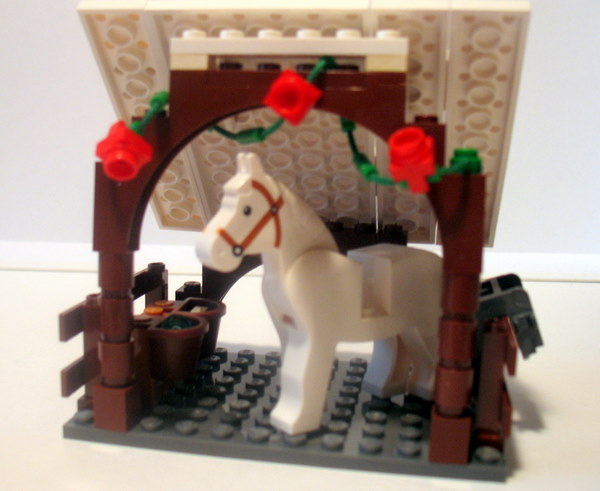 village5.jpg