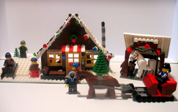 village6.jpg