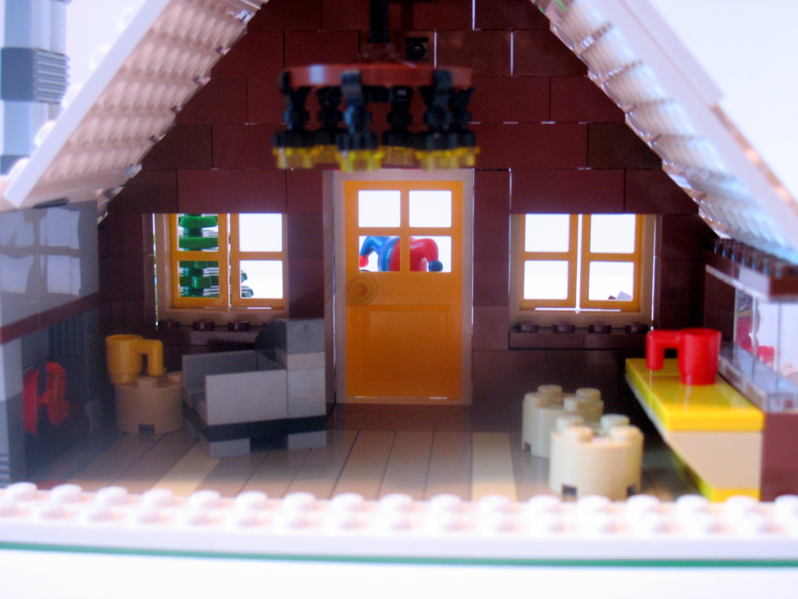 village7.jpg
