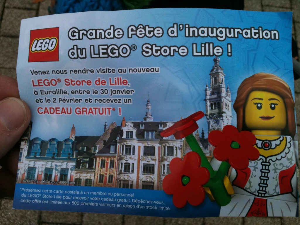 lego_store_france_lille_grand_opening.jpg