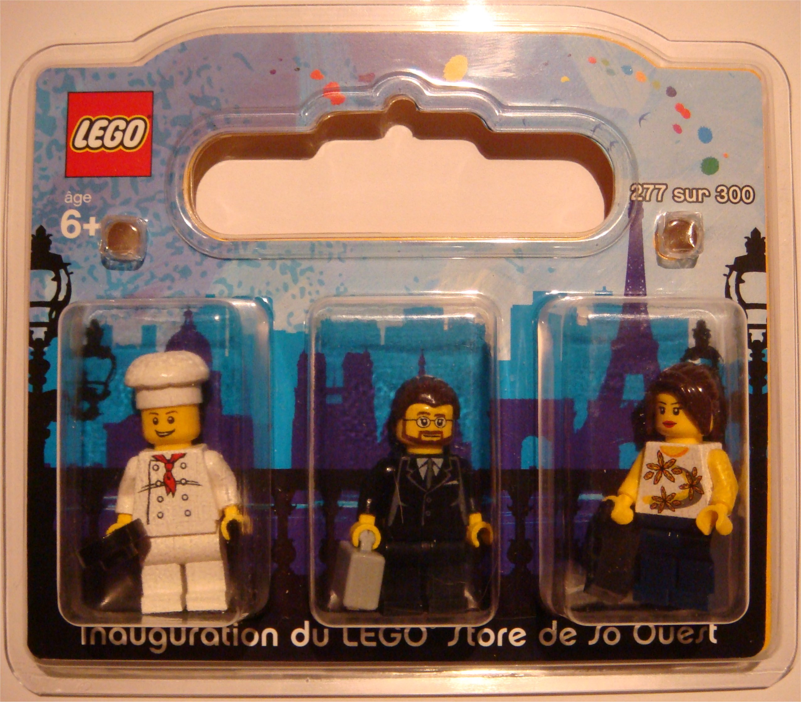 legostoregrandopeningfrancesoouest20121117front.jpg
