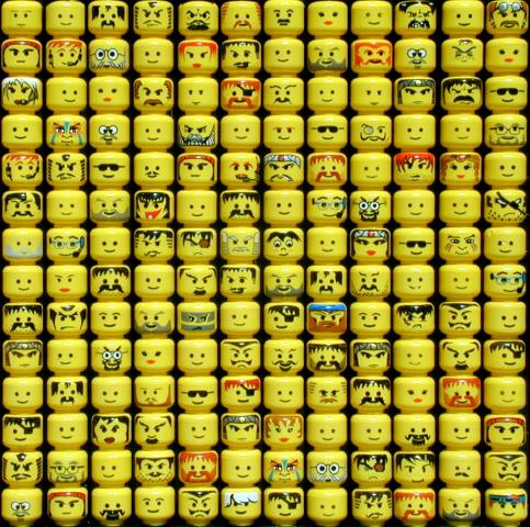 legoheads.jpg