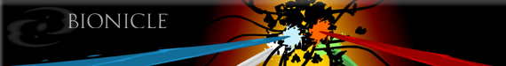 bioniclebanner.jpg