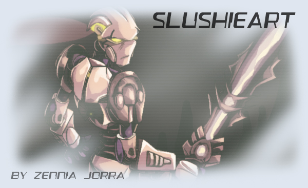 bzpslushieart.jpg