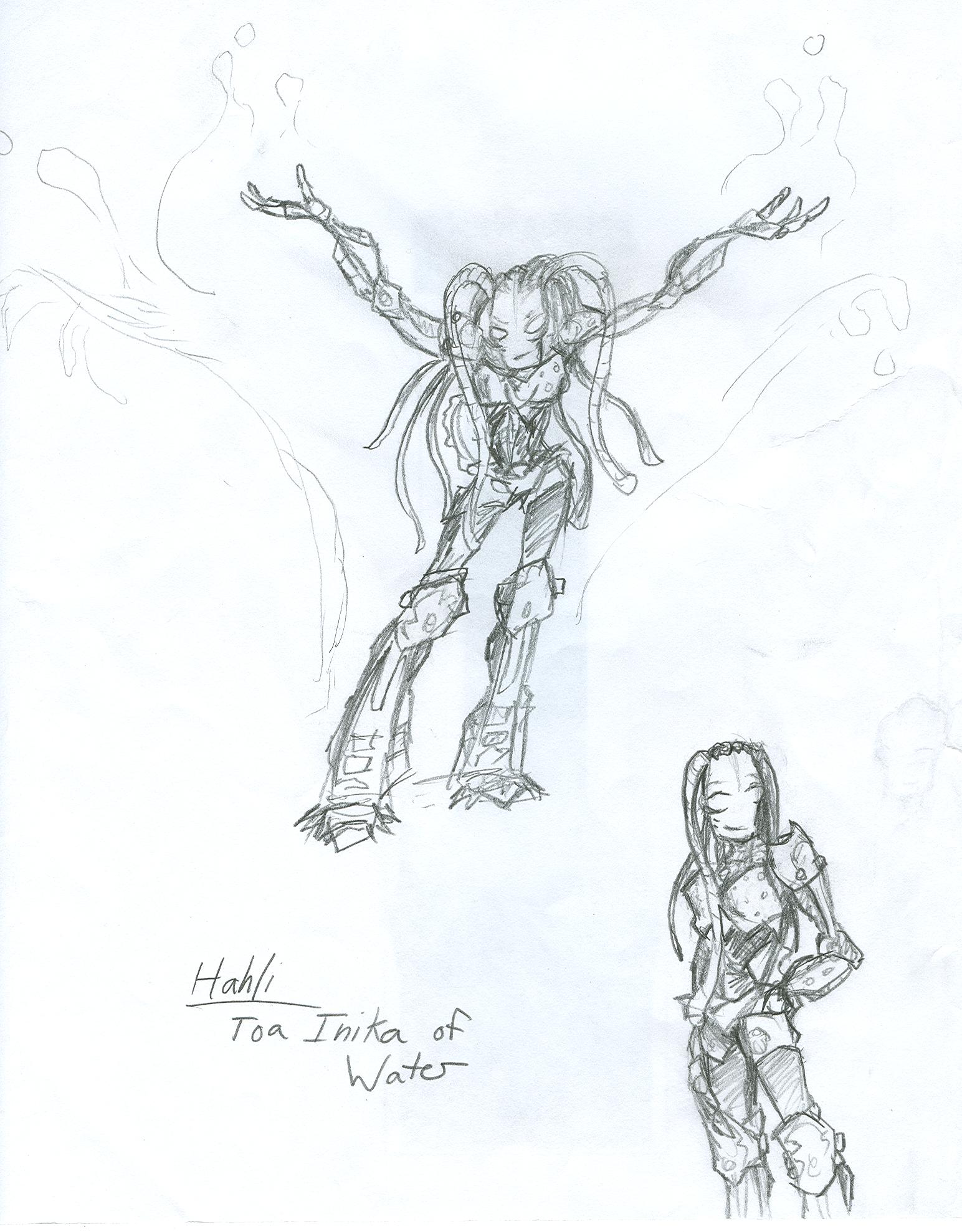 hahlisketches.jpg