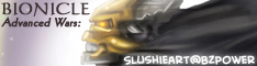 slushartbanner.jpg