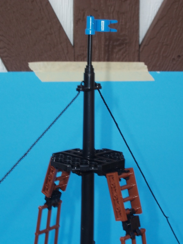 b3.jpg