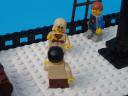 b1.jpg