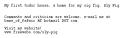 zzzreadme.txt