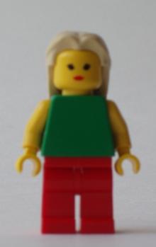 luanne.jpg
