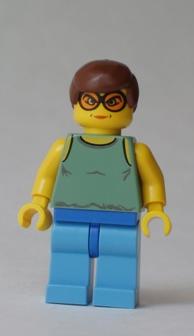 peggy.jpg