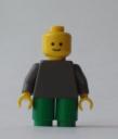 bobby.jpg