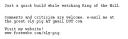 zzzreadme.txt