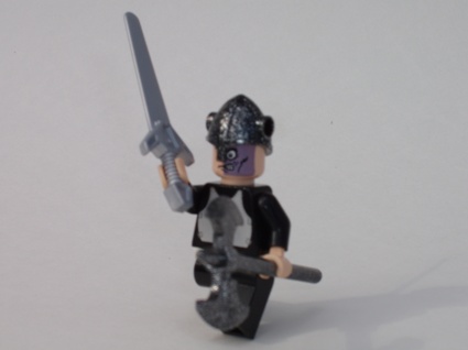 flberserker.jpg