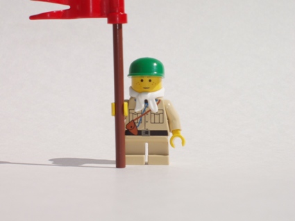 boy_scout.jpg