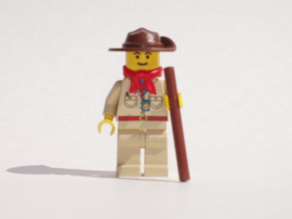 scoutmaster.jpg