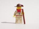 scoutmaster.jpg