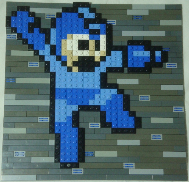 mega_man_nes.jpg