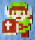 Sprites