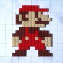 mario_nes.jpg