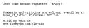 zzzreadme.txt