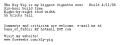 readme.txt