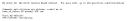 zzzreadme.txt