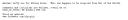 zzzreadme.txt
