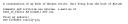 zzzreadme.txt