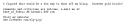 zzzreadme.txt