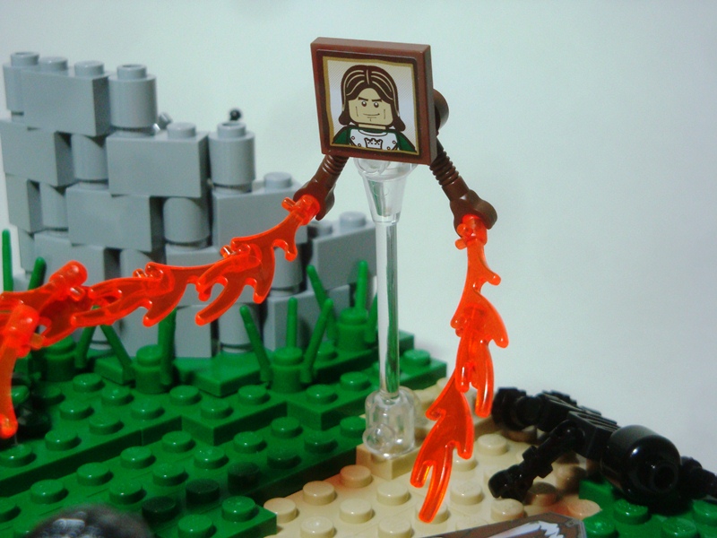 b.jpg