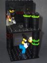 Laser-Tag