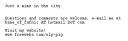 readme.txt