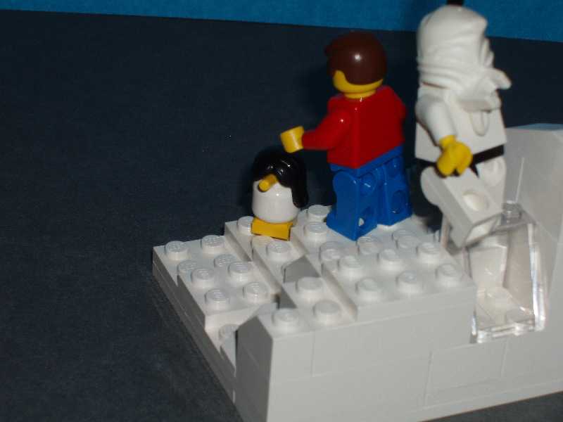 apenguin.jpg