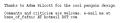 zzzreadme.txt
