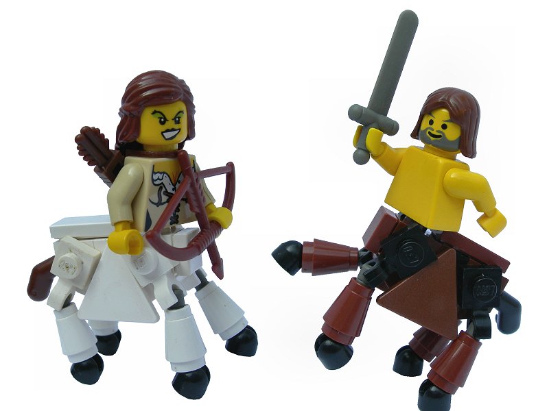 centaurs.jpg