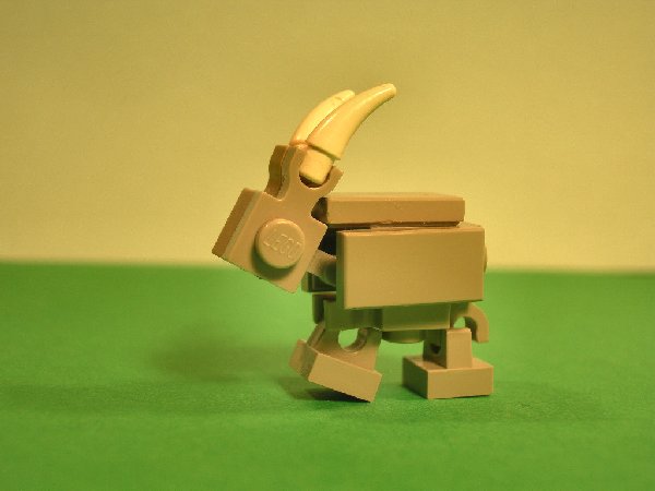 goat_mountain.jpg