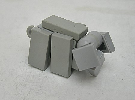 pig.jpg