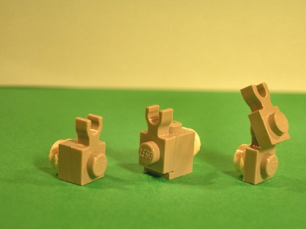 rabbit_1.jpg