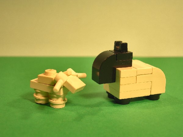sheep_1.jpg