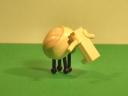 sheep_2.jpg