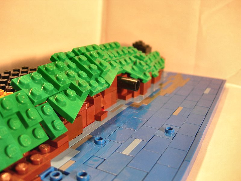 landscape4.jpg