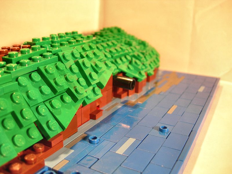 landscape5.jpg