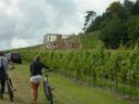 dscn1691.jpg