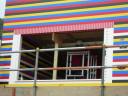 dscn1712.jpg