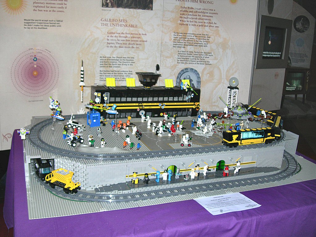 nsc2011_andrews_train_display.jpg