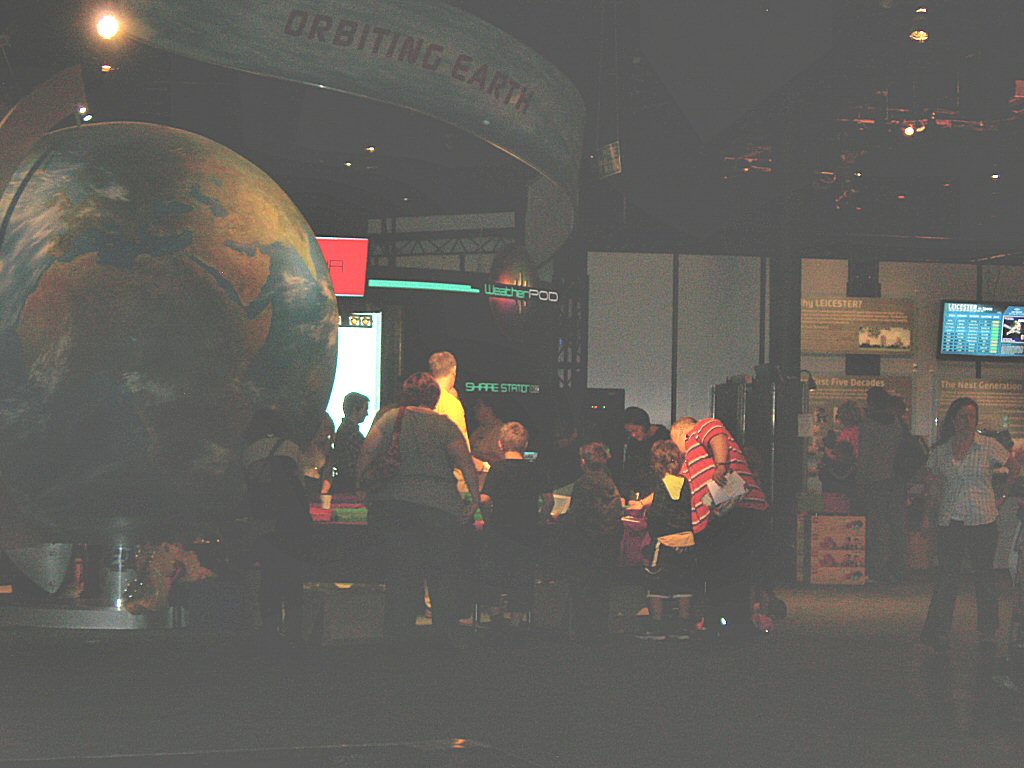 nsc2011_crowds.jpg