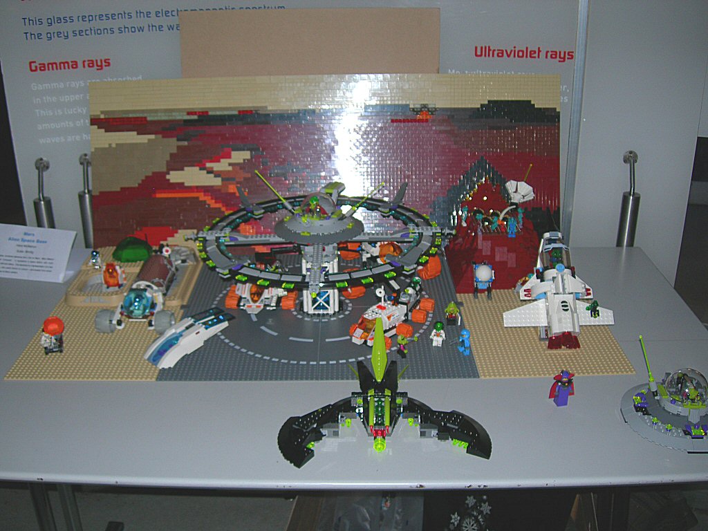 nsc2011_irenes_display.jpg